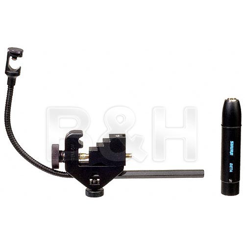Shure_BETA_98D_S_BETA_98D_S_Su