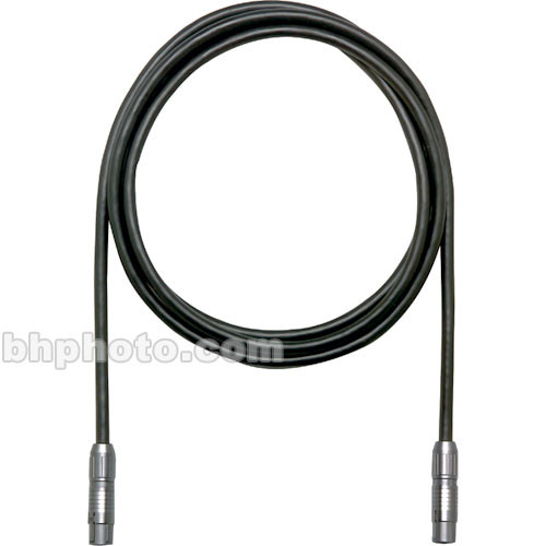 Shure C1-B Bus Cable
