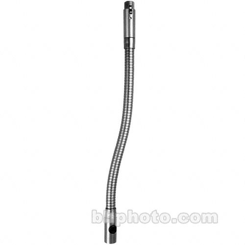 SHURE フレキシブルグースネック G12-CN 6g7v4d0 Shure G12-CN - 12