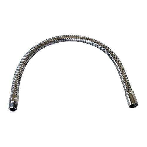 Shure G18A - 18" Gooseneck with Side Exit                 x