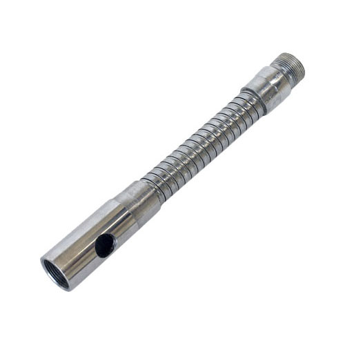 Shure 6-Inch Gooseneck