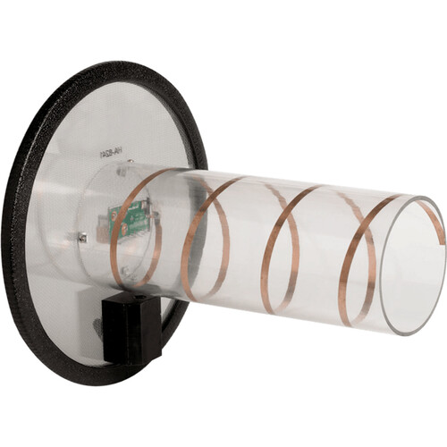 Shure HA-8241 PWS Helical Antenna