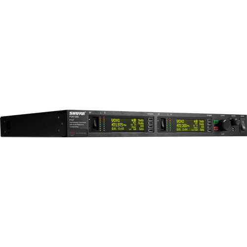 Shure_P10T_G10_P10T_Dual_Wirel