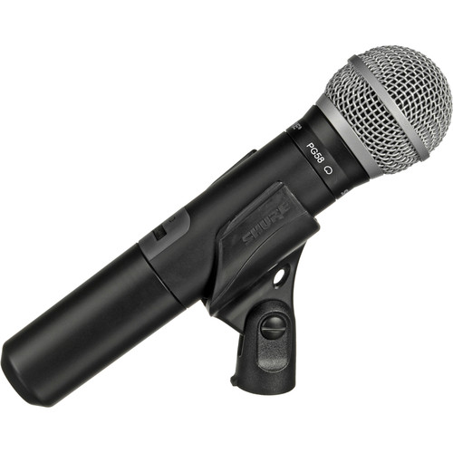 Shure_PG2_PG58_K7_1328711959_4