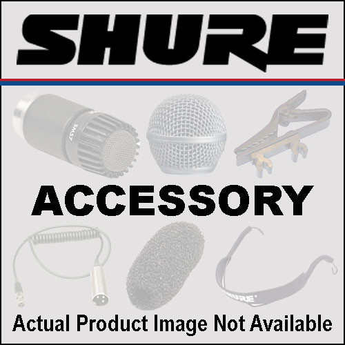 Shure R131 Replacement Cartridge