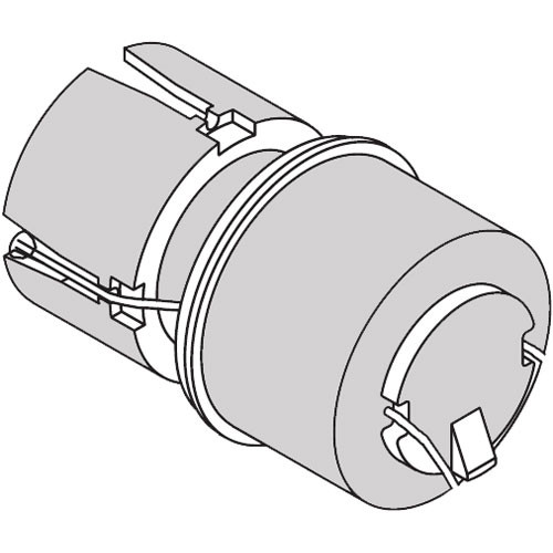 Shure R187 Replacement Cartridge