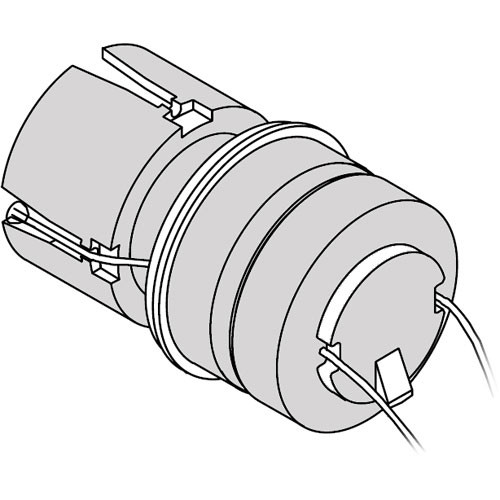 Shure R188 Replacement Cartridge
