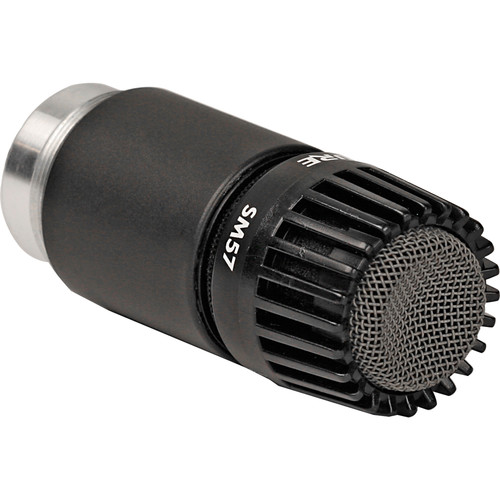 Shure R57 Replacement Cartridge