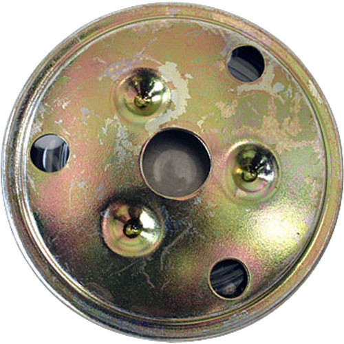 Shure R96 Replacement Cartridge