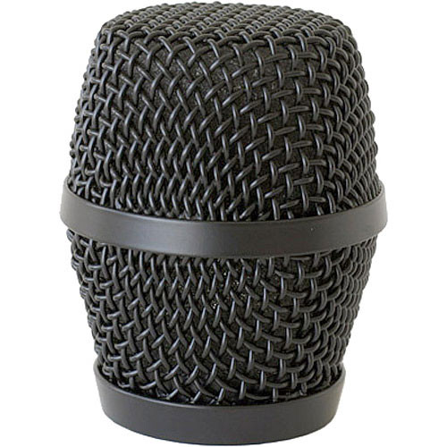 Shure RK214G Replacement Grill for the Shure SM87 / SM87A