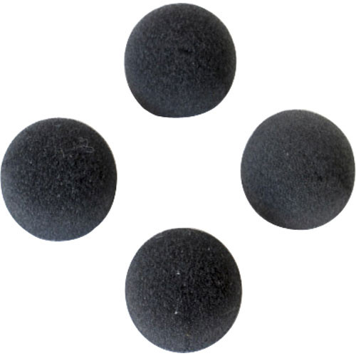 Shure RK242WS - Windscreen for 838-9 / SM83