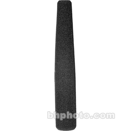 Shure RK257WS - Windscreen