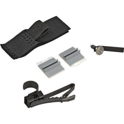 Shure RK279 Instrument Mount for SM11