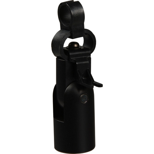 Shure Quick Release Microphone Clip