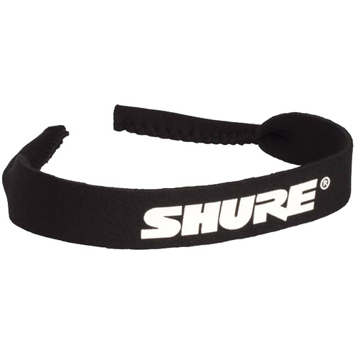 Shure RK319 Band