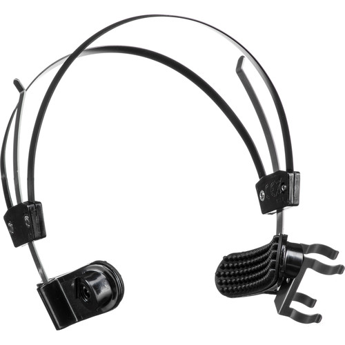 Shure Headband for SM10A-CN and SM12A-CN