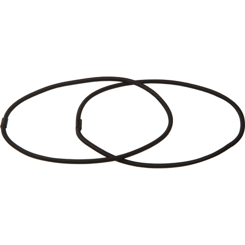 Shure RK373 Elastic Bands for KSM32
