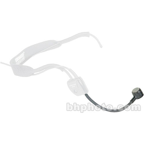 Shure RPM100 - Boom Assembly
