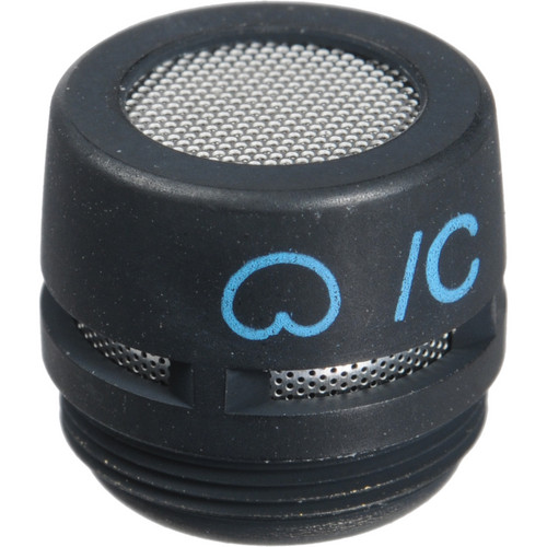 Shure RPM108 Replacement Cartridge for the Shure Cardioid Beta 98