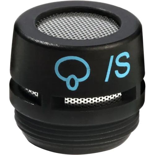 Shure RPM110 Replacement Cartridge for the Shure Supercardioid Beta 98