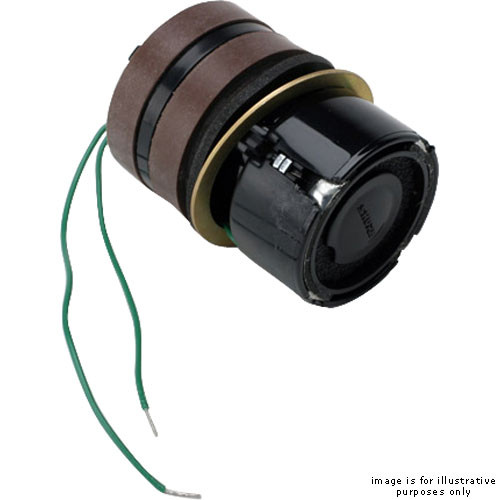 Shure RPM152 Replacement Cartridge for the Shure PG56 and PG57 microphone