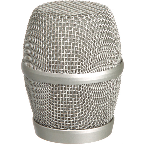 Shure_RPM260_RPM260_Replacemen
