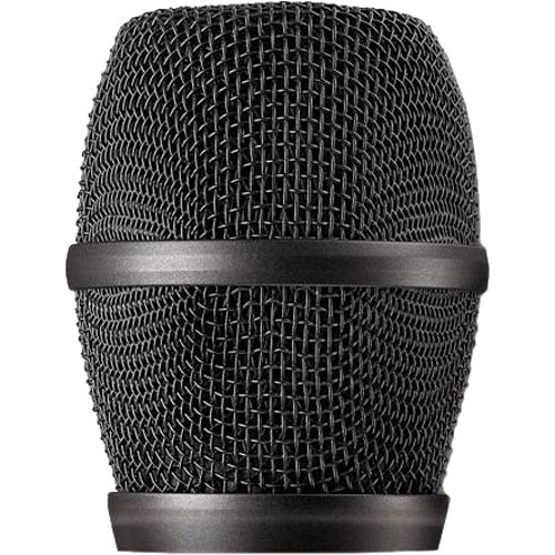 Shure RPM262 - Replacement Cartridge (Charcoal Gray)