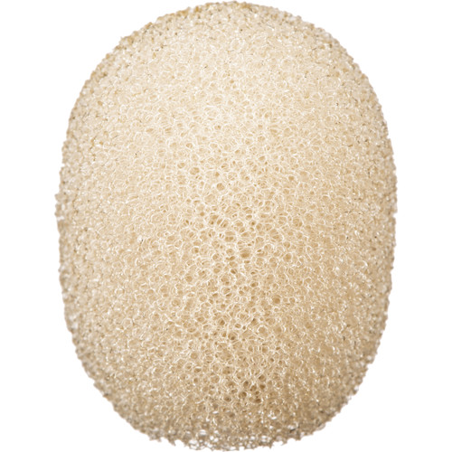 Shure Windscreens for WL-50 and BETA 53 Microphones