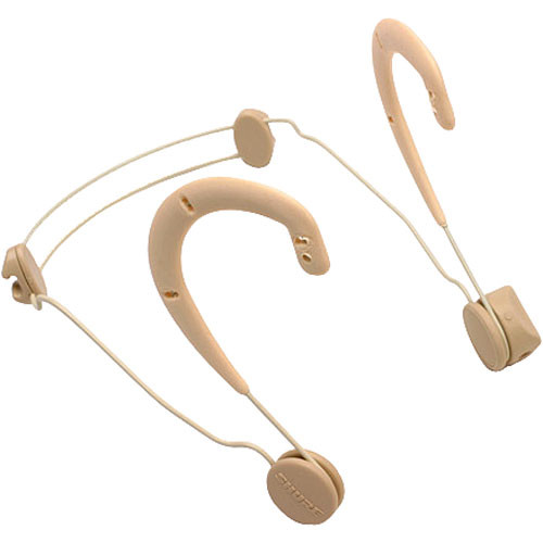 Shure RPM560 - Headband for WBH53