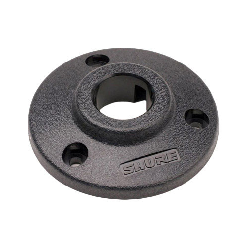 Shure RPM640 Locking Mounting Flange