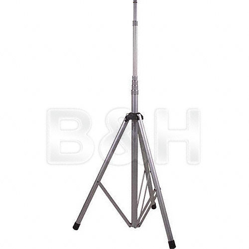 Shure S15A - Microphone Stand