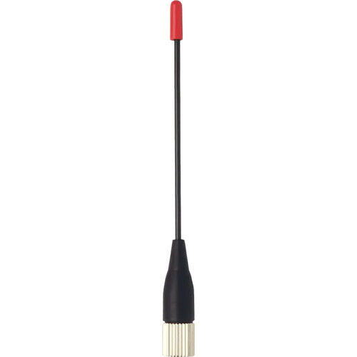 Shure UA740 Replacement Omnidirectional Whip Antenna (944 - 952MHz)