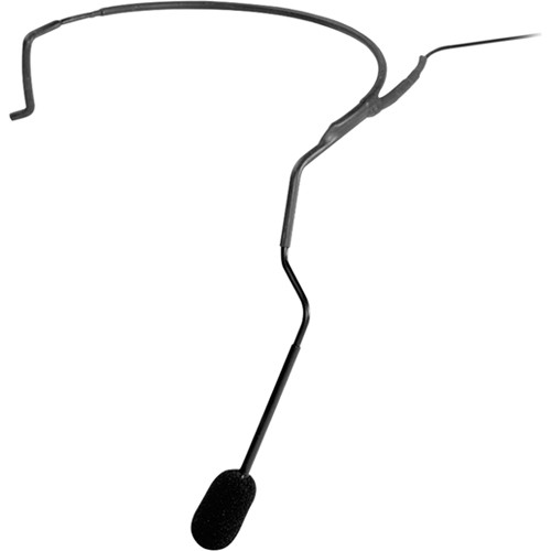Shure WCM16 Headworn Mic