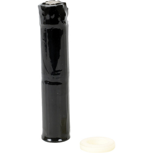 Sightmark Rechargeable Battery Pack for RC280