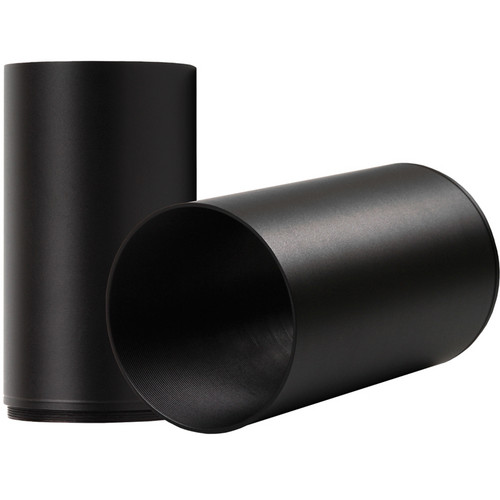 Sightmark 50mm Riflescope Sunshade