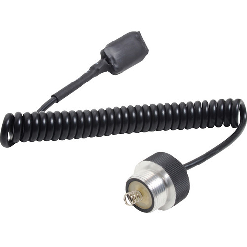 Sightmark Dual Shot Pressure Pad Switch