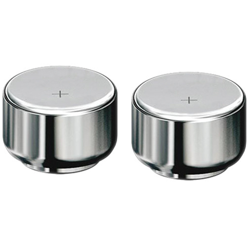 Sightmark AG5 Battery (2-Pack)