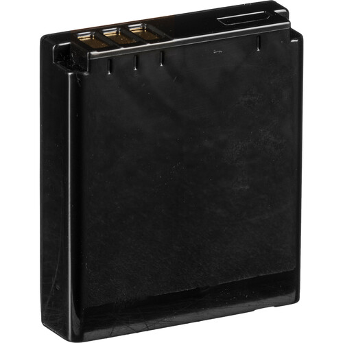 Sigma BP-41 Rechargeable Lithium-ion Battery