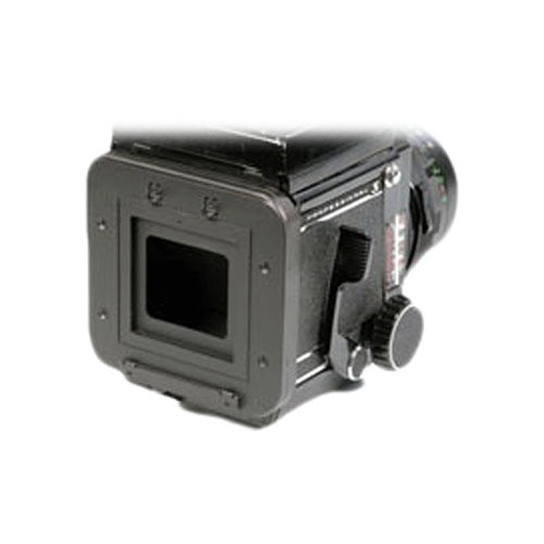 Silvestri 7006 Adapter for Mamiya RB67/Digital Back 7006 B&H