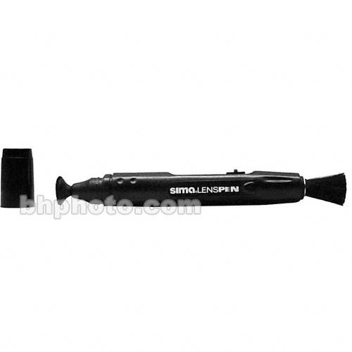 Sima Lens Pen