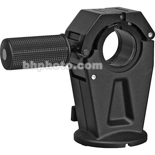 Sinar Rail Clamp 2 - Heavy Duty
