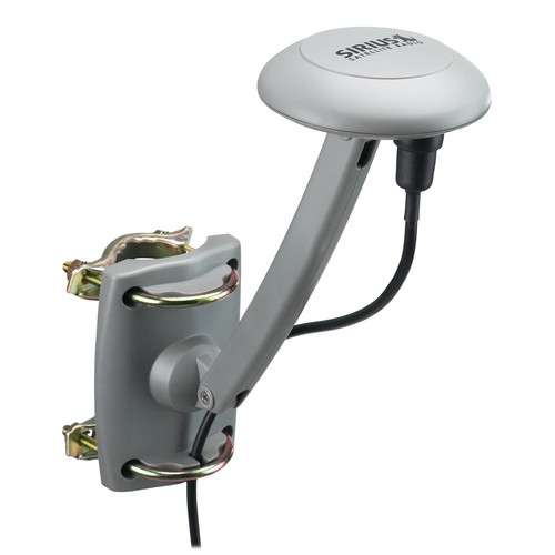 Sirius Satellite Radio Outdoor Home Antenna