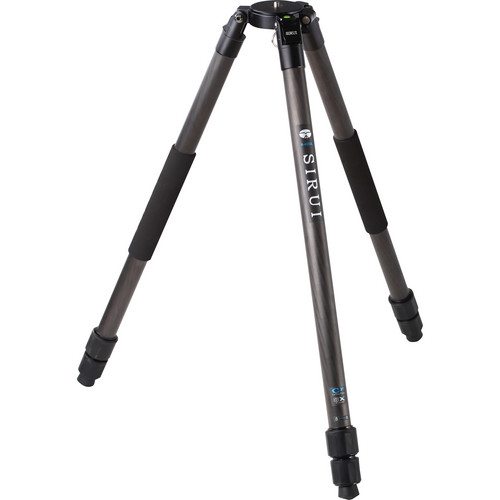 Sirui R-4203L Carbon Fiber Tripod