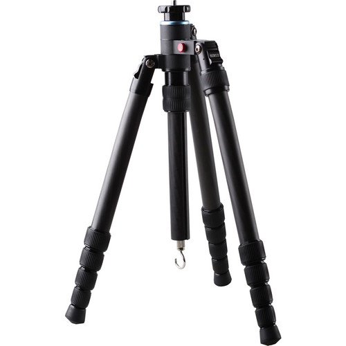 Sirui S-1205-N Carbon Fiber Tripod