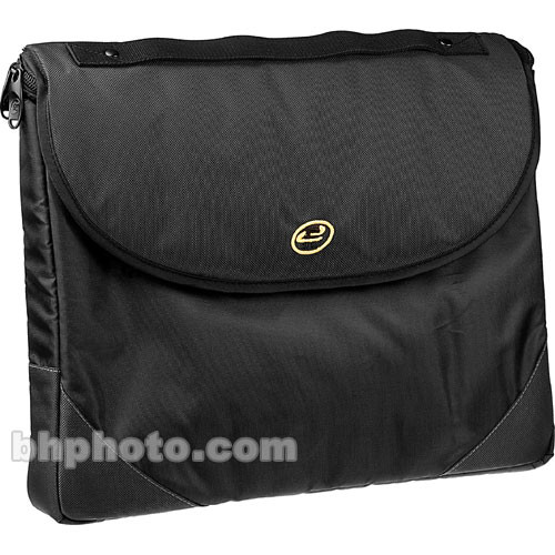 Skooba Design Compact Advanced Protection System Laptop Sleeve (Black)