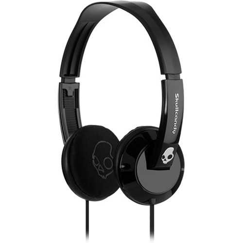 Skullcandy_S5URFZ_033_Uprock_O