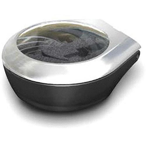 Sleek Audio Carrying Case for SA6