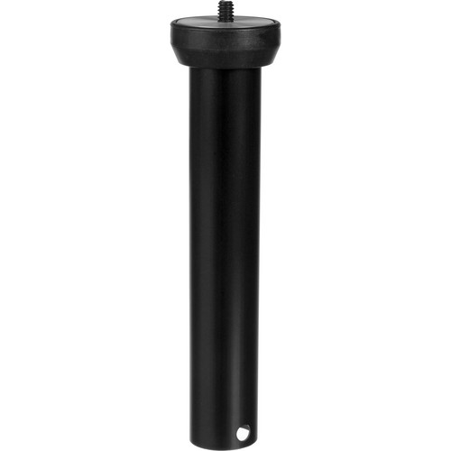 SLIK Short Center Column for 300DX