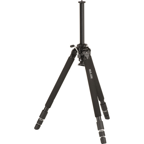 SLIK Legs (3) for Professional II Tripod