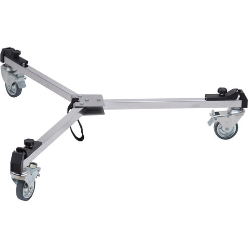 SLIK U-702 Universal Dolly